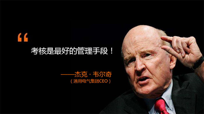 績(jī)效為王0.2.jpg