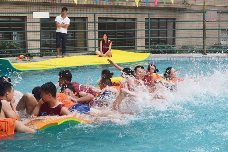 DSC_0140 (已調整大小).jpg