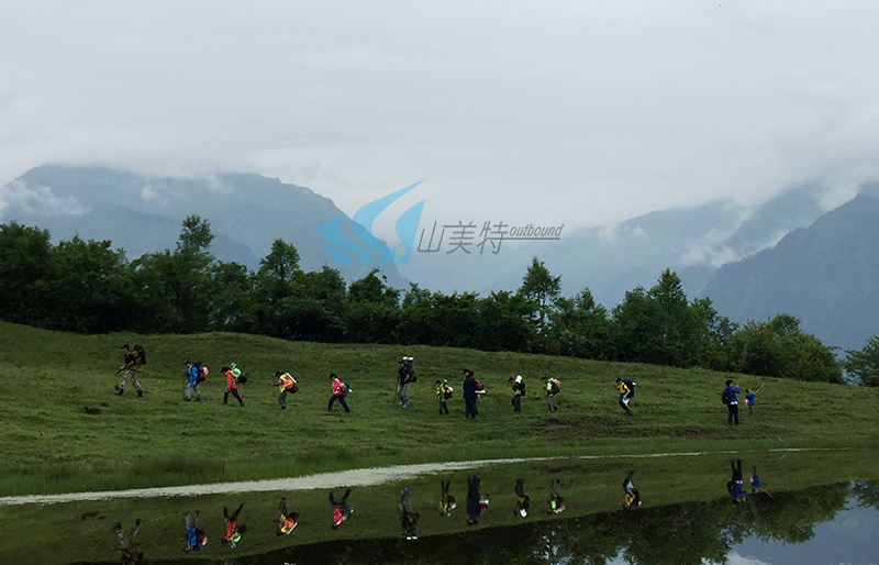 <a href=http://www.tjyongxin.cn target=_blank class=infotextkey>成都拓展訓練公司</a>